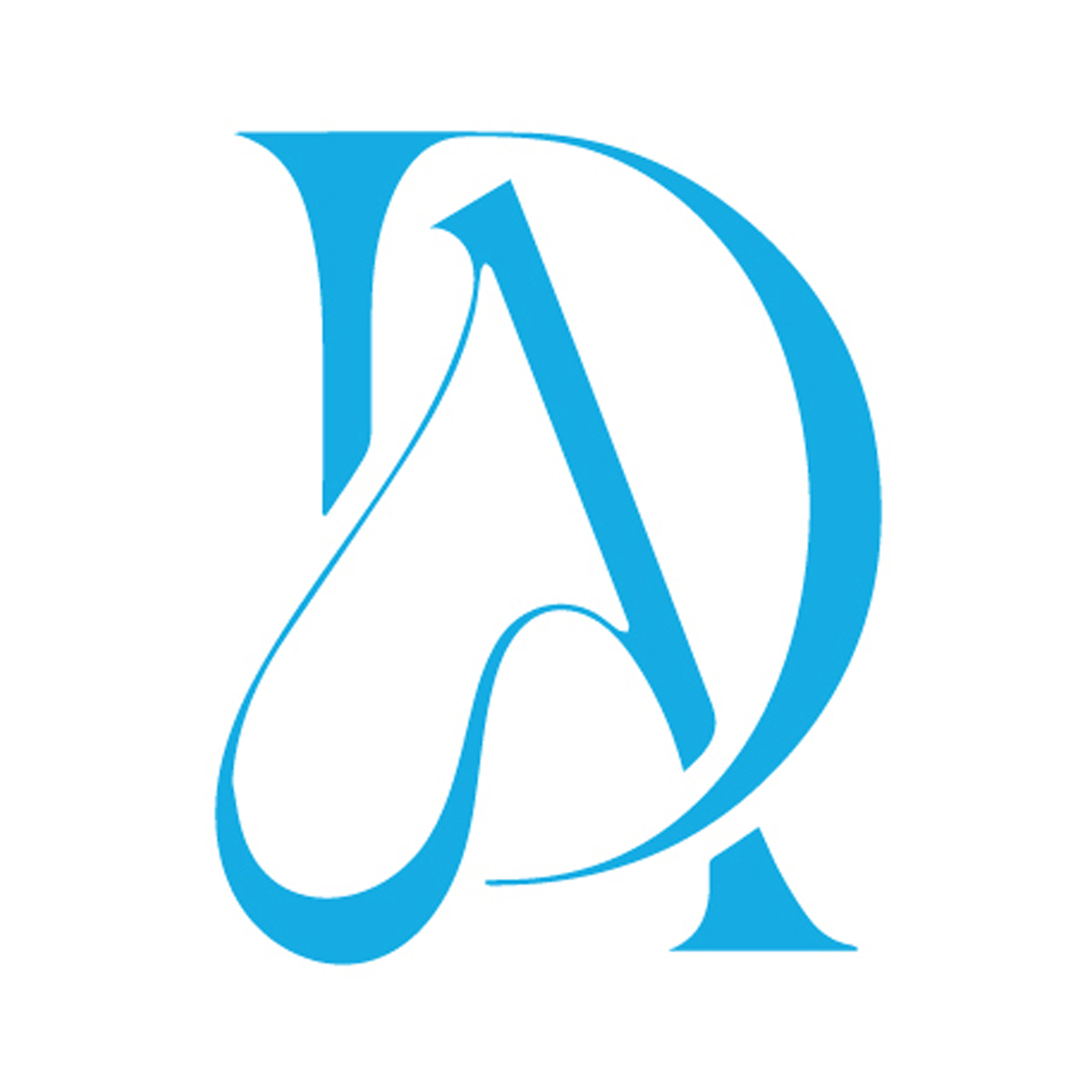 Thiên Đường Thẩm Mỹ