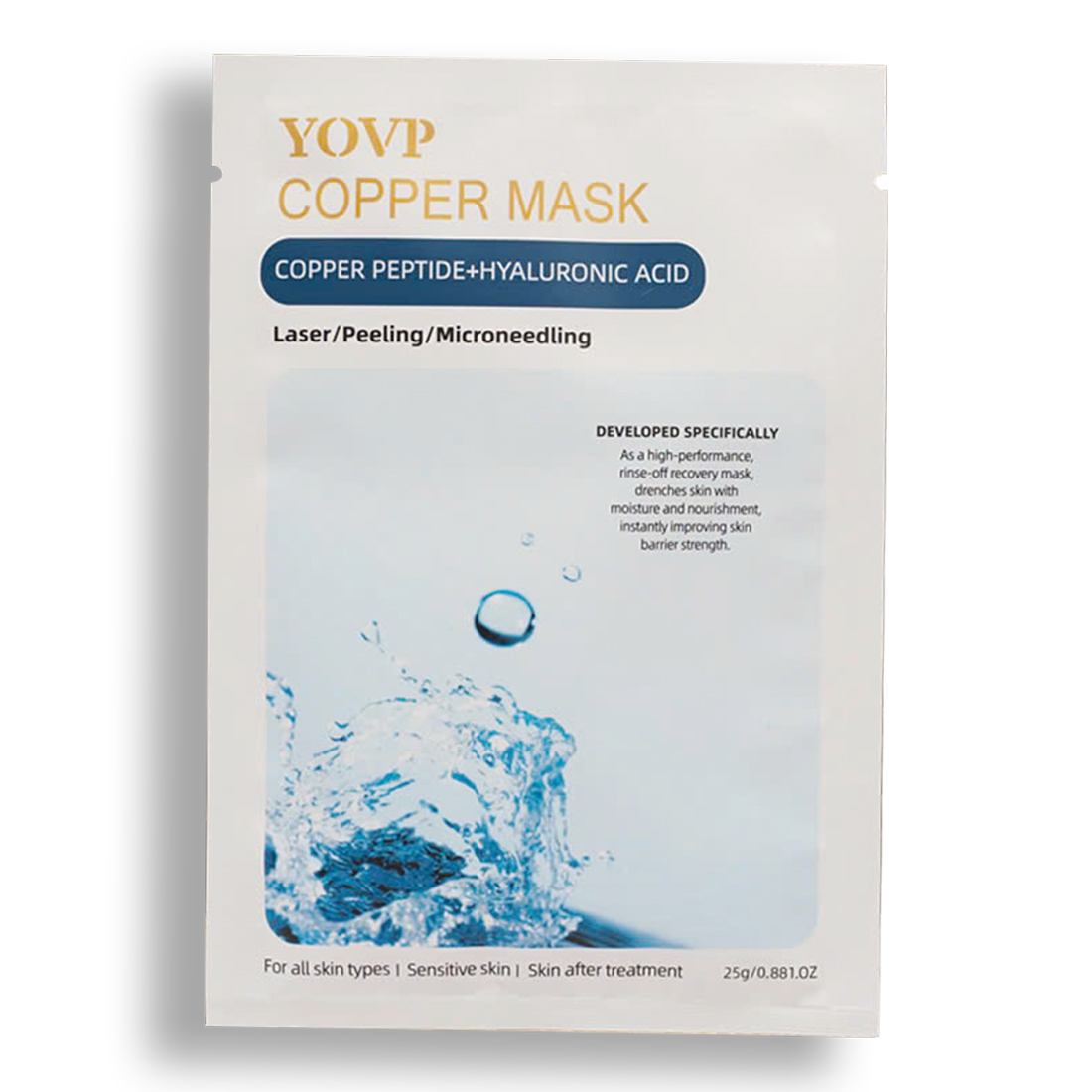 /storage/product/11/YOVP-Copper-Mask.jpg