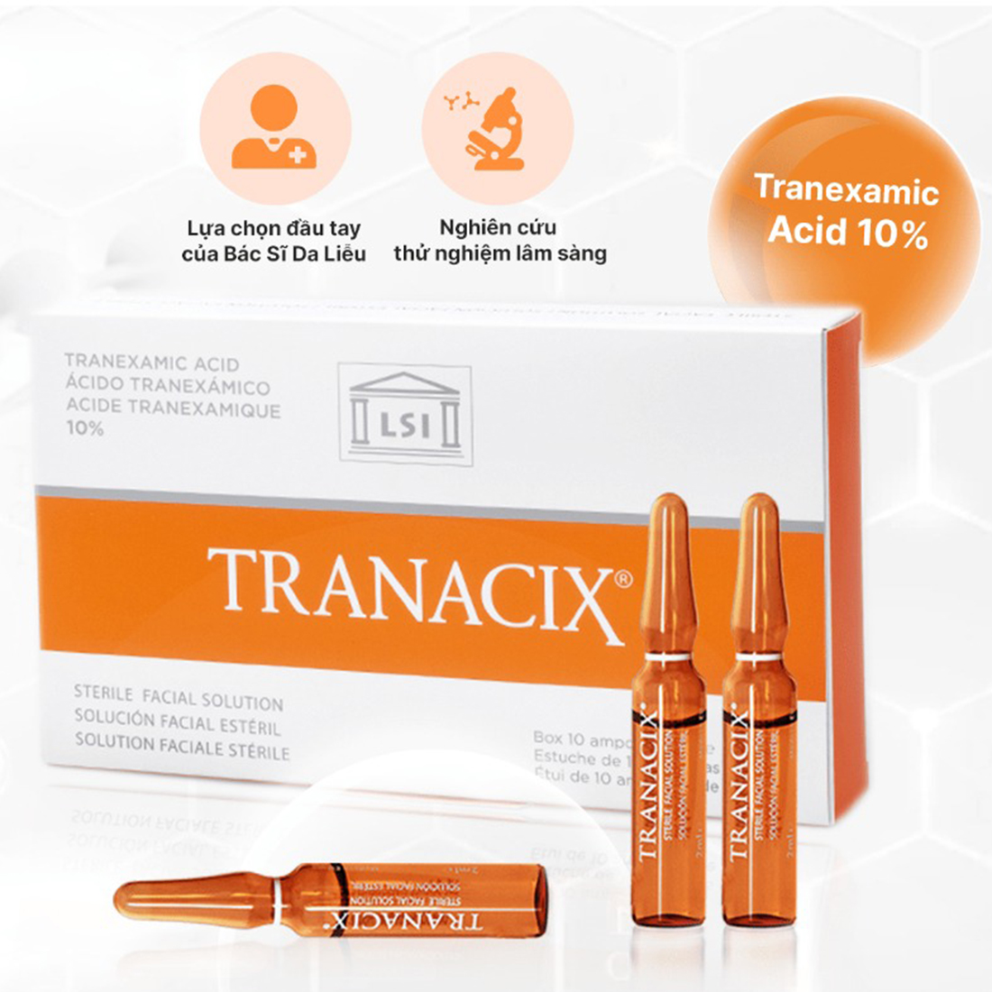 /storage/product/11/tinh-chat-tri-nam-tranacix-sterile-facial-solution-2.jpg
