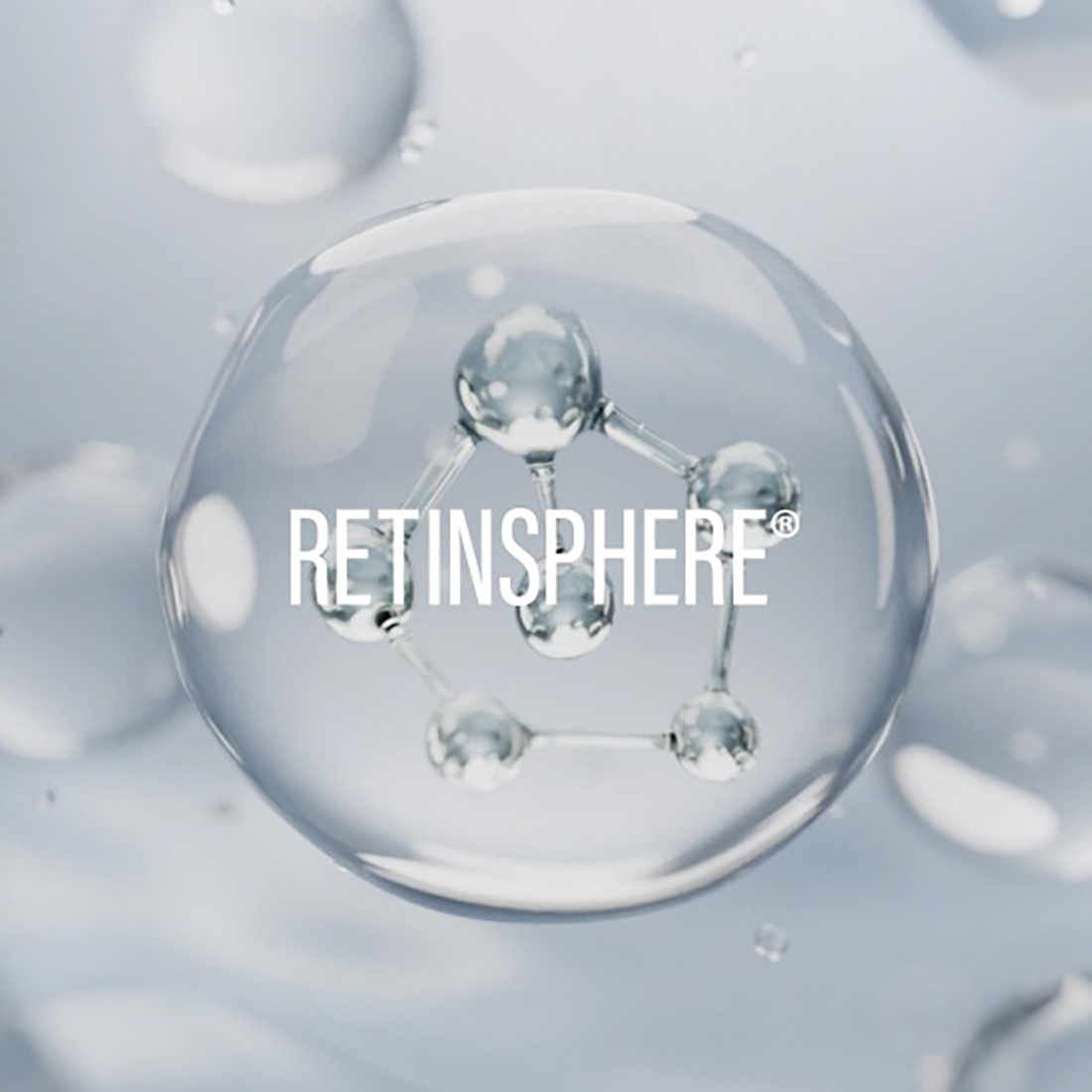 /storage/product/7/6.-RETINSPHERE_FP_Tecnologia_Des.jpg