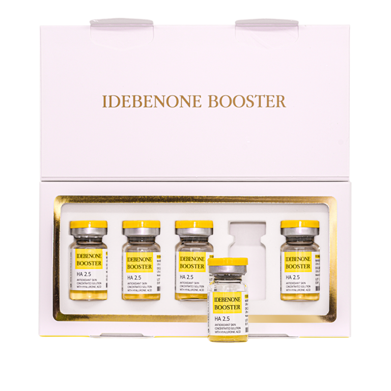 /storage/product/7/630d5-Idebenone-Booster-Set.png