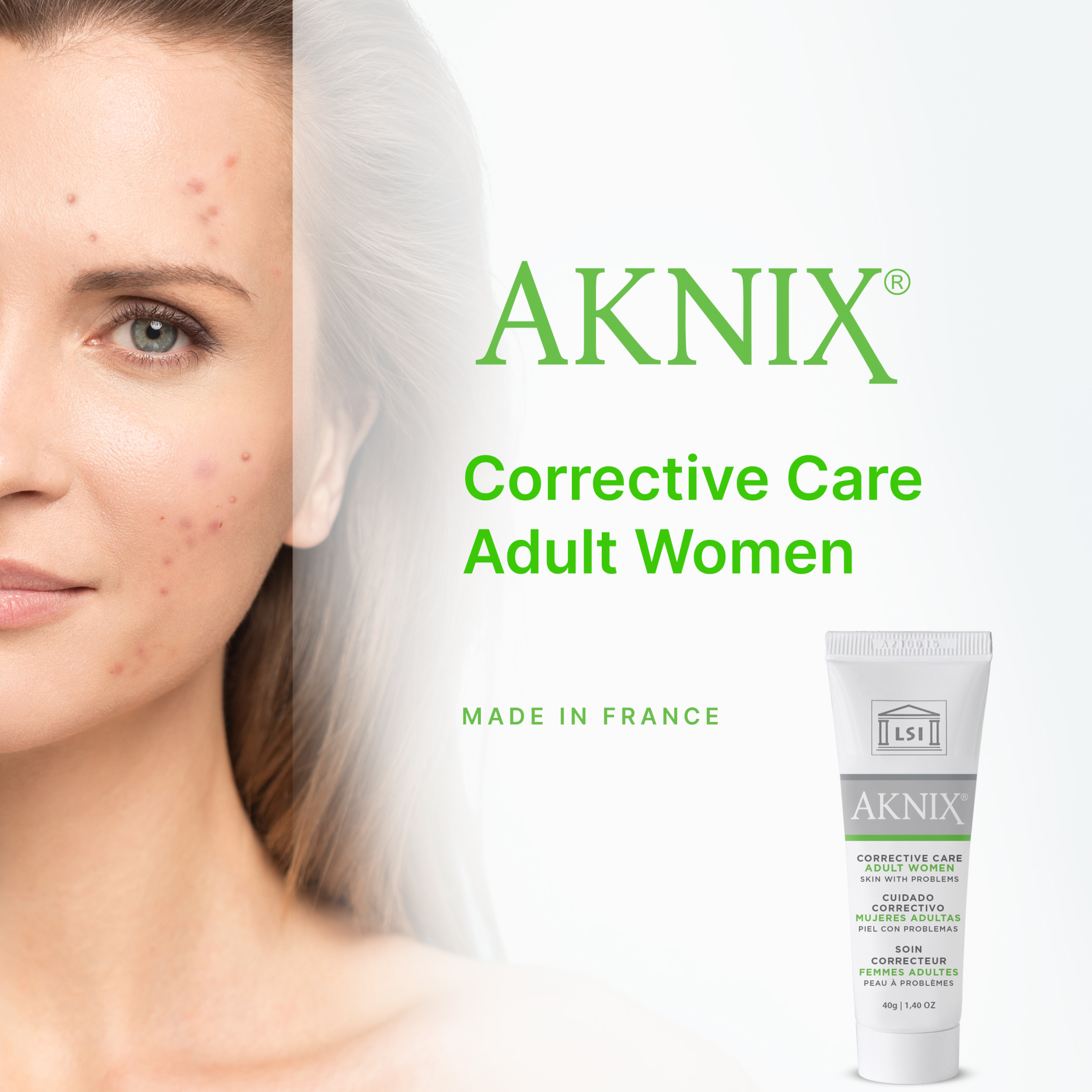 /storage/product/7/AKNIX-Corrective-Care-Adult-Women-1.jpg