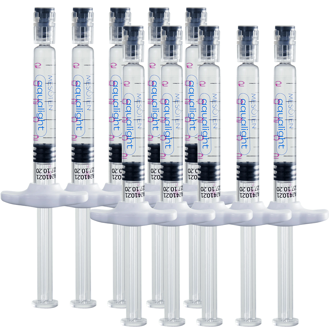 /storage/product/7/AKRADEX-Mesoten-Aqualight-10-syringe.jpg