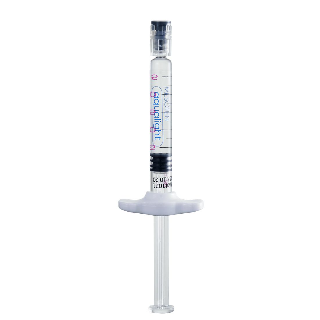/storage/product/7/AKRADEX-Mesoten-Aqualight-syringe.jpg
