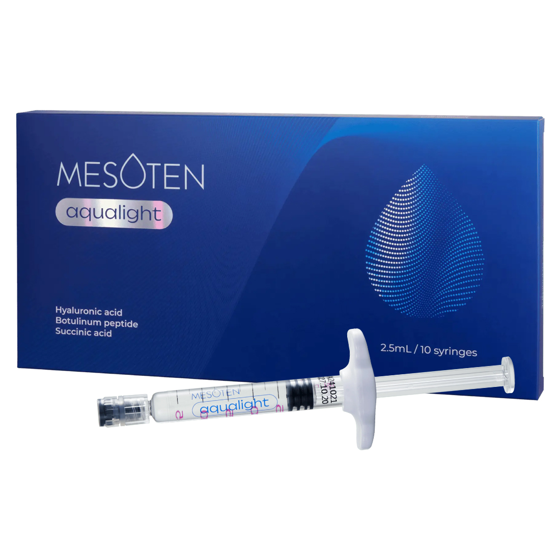 /storage/product/7/AKRADEX-Mesoten-Aqualight_1.jpg