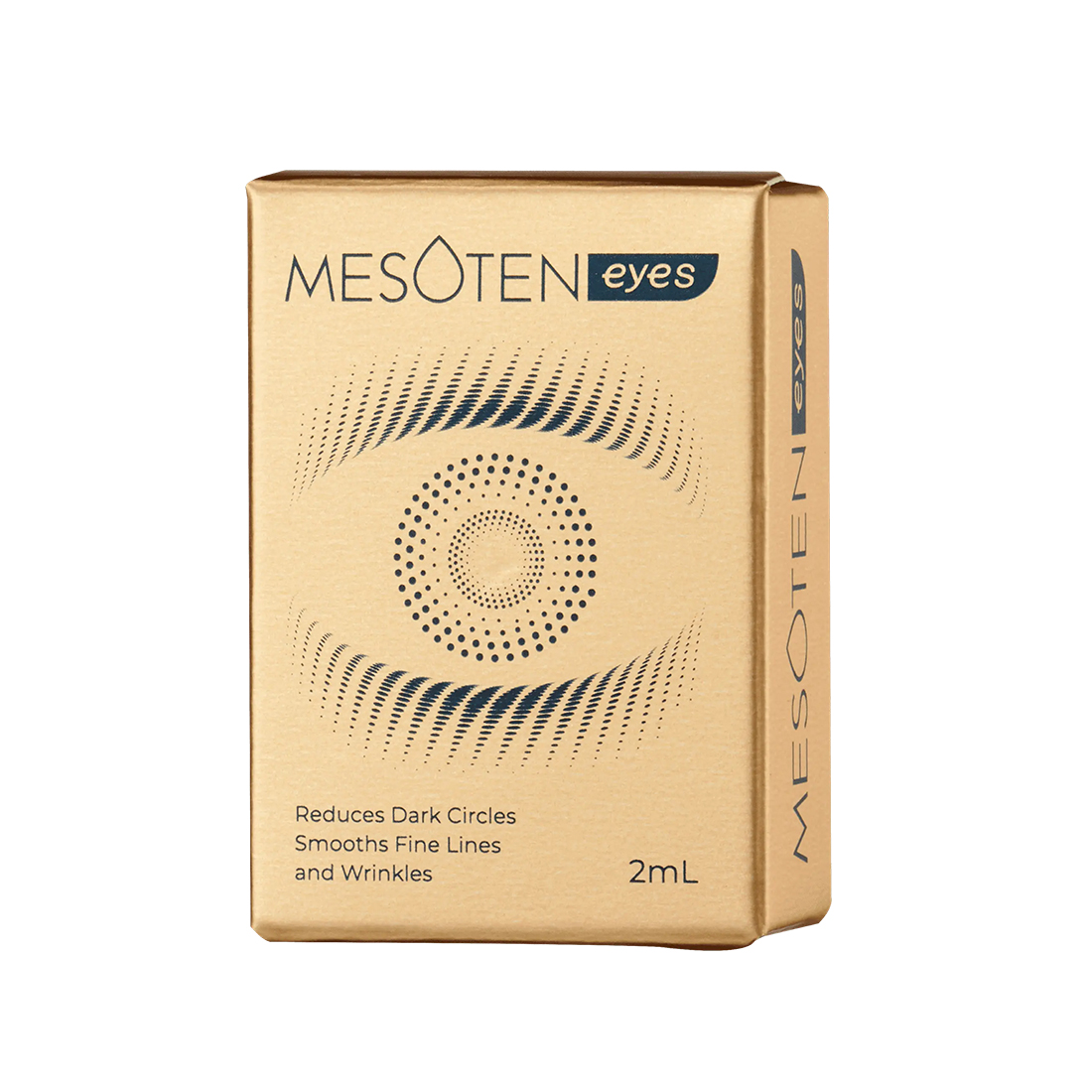 /storage/product/7/AKRADEX-Mesoten-Eyes-2ml.jpg