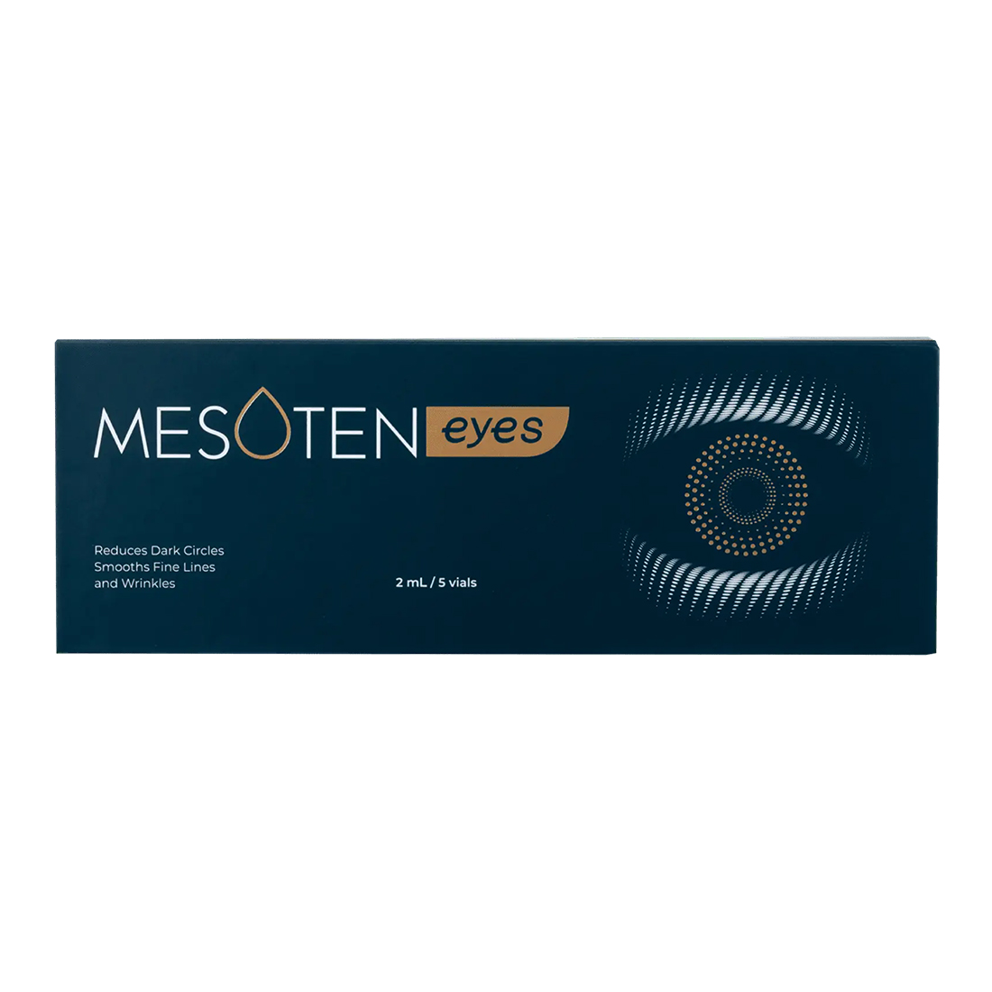 /storage/product/7/AKRADEX-Mesoten-Eyes-box.jpg