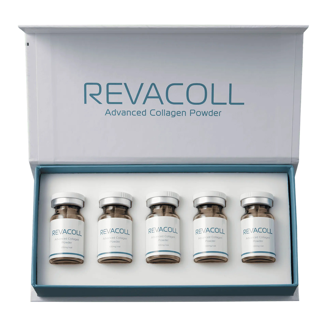 /storage/product/7/AKRADEX-Revacoll-collagen-injection-1.jpg
