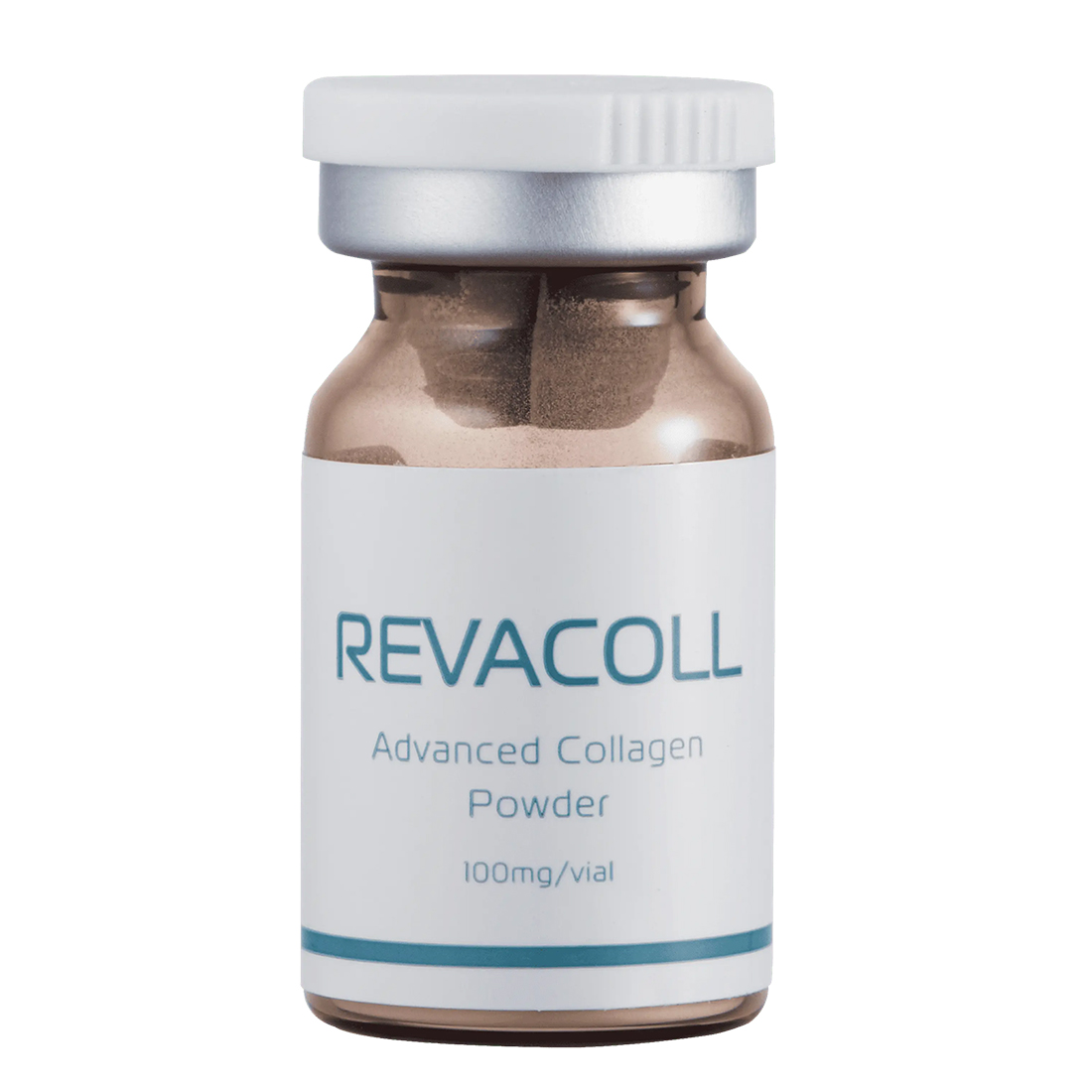 /storage/product/7/AKRADEX-Revacoll-collagen-injection-vial.jpg