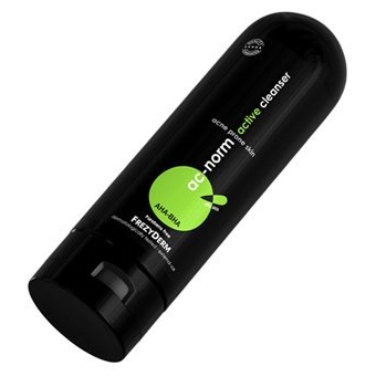 /storage/product/7/Acnorm-Active-Cleanser-big_700x963_04.jpg