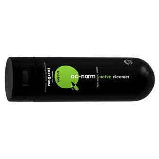 /storage/product/7/Acnorm-Active-Cleanser-big_700x963_05.jpg