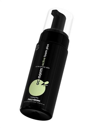 /storage/product/7/Acnorm-Active-Foam-Plus-150ml_big_700x963_05.jpg
