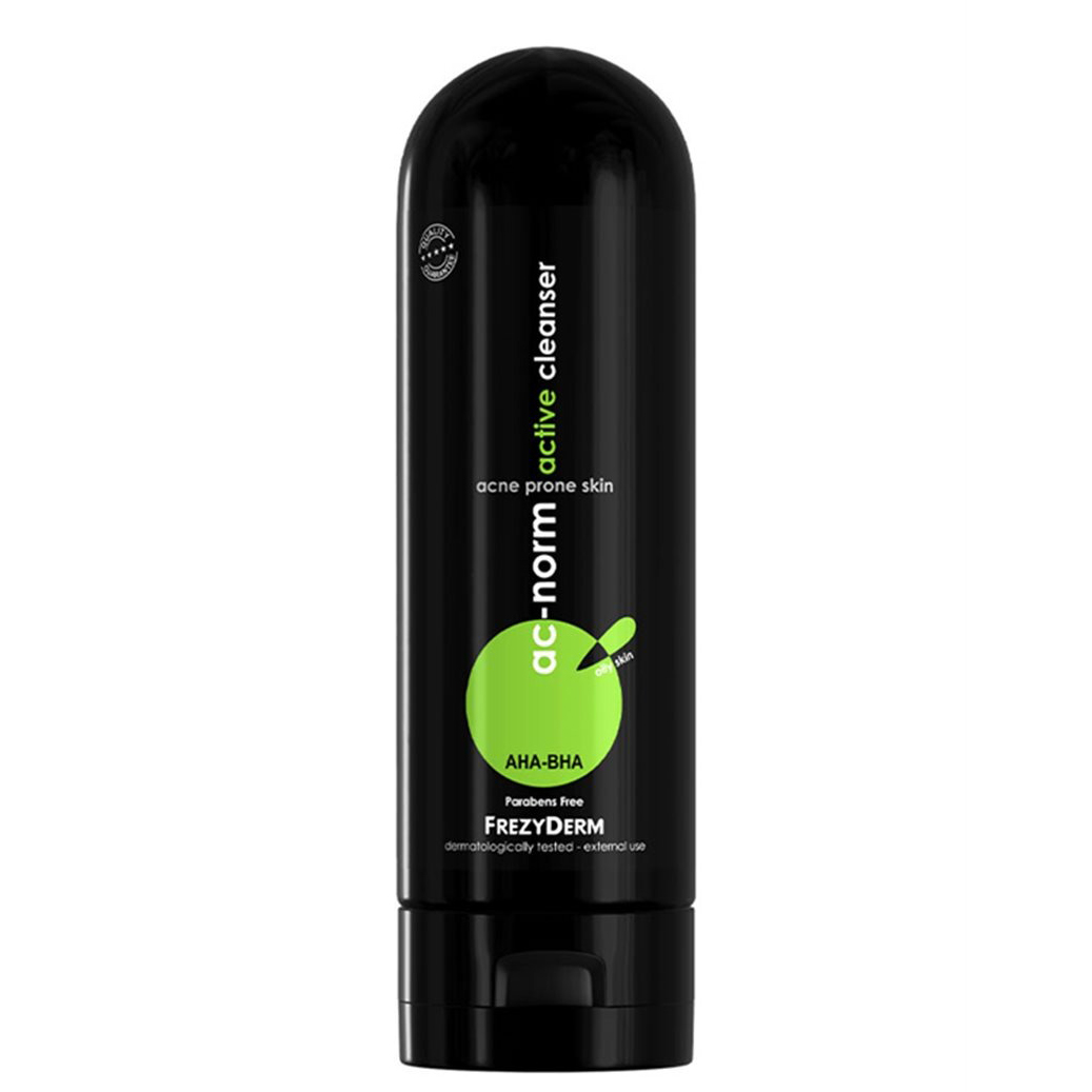 Frezyderm AC-Norm Active Cleanser