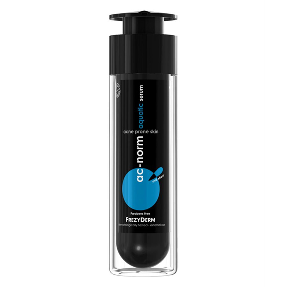 Frezyderm AC-Norm Aquatic Serum