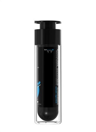 /storage/product/7/Acnorm_Aquatic_Serum_50ml_700x963_04.jpg