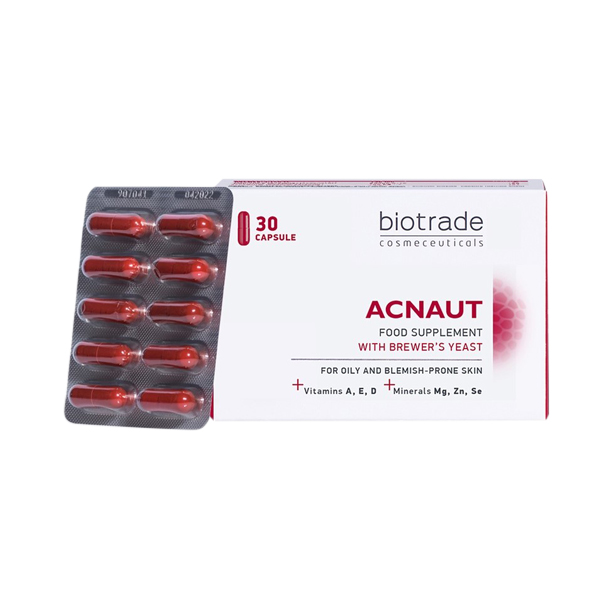/storage/product/7/Biotrade-Acnaut-Food-Supplement-Vien-uong-giam-mun-2.jpg