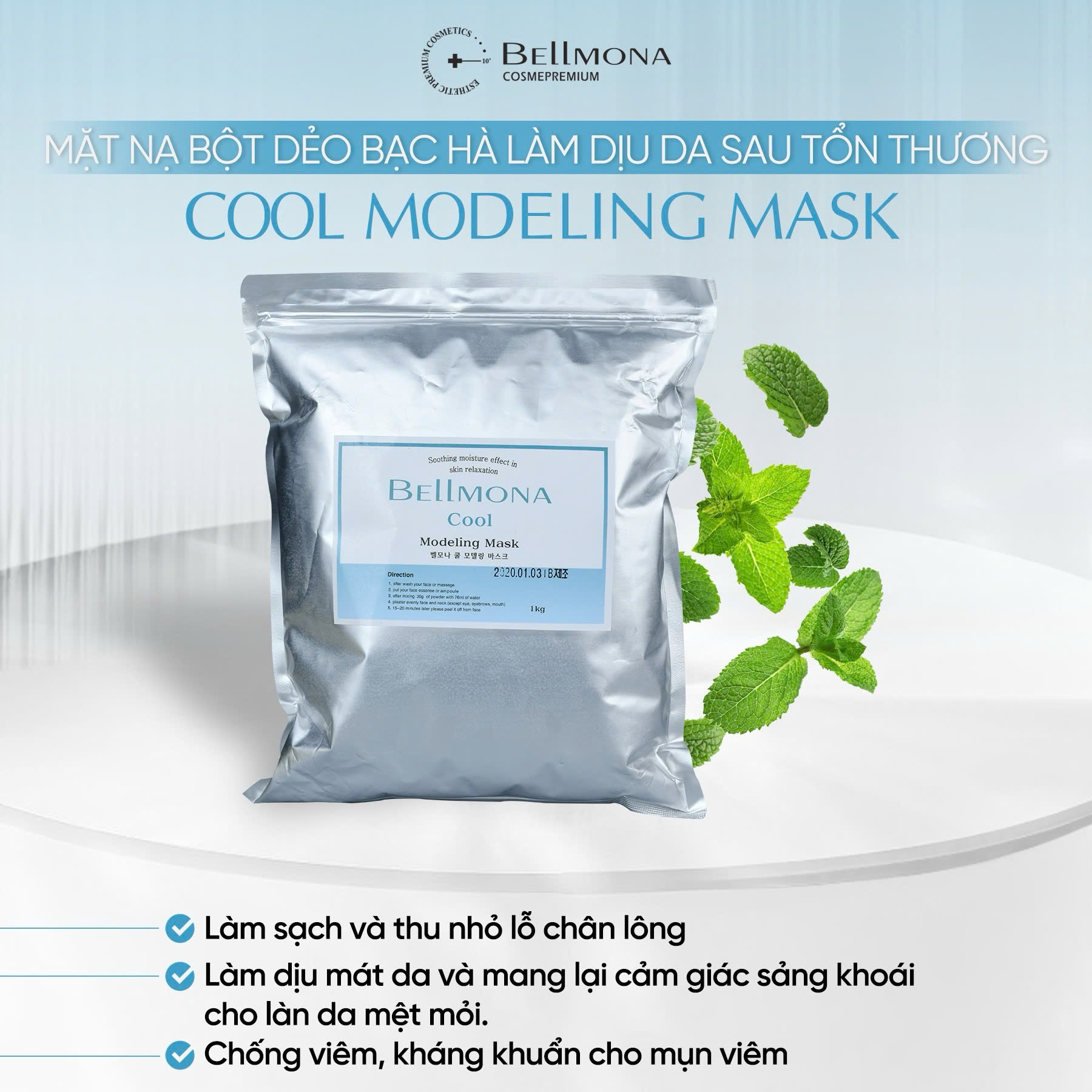 /storage/product/7/Cong-dung-Bellmona-Cool-Modeling-Mask.jpg