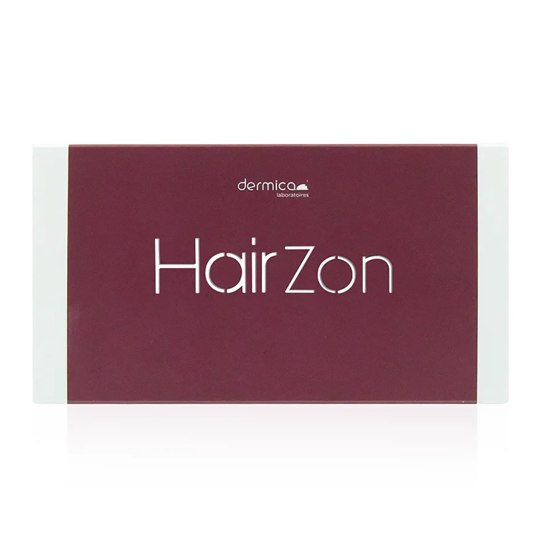 Dermica HairZon