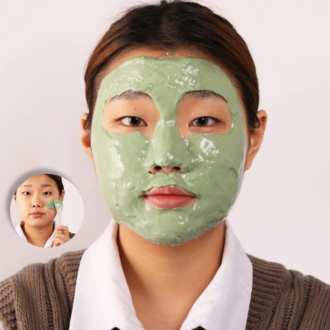 /storage/product/7/FAU-Premium-Spirulina-Modeling-Mask-3.jpg
