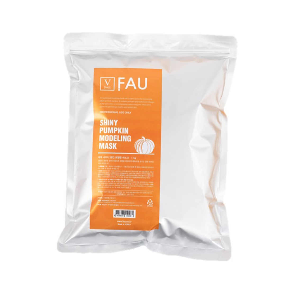 /storage/product/7/FAU-Shiny-Pumpkin-Modeling-Mask.jpg