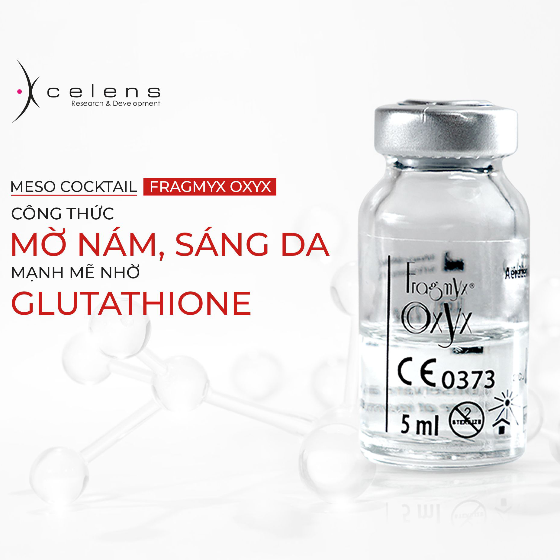 Aerazen Lab Fragmyx Oxyx