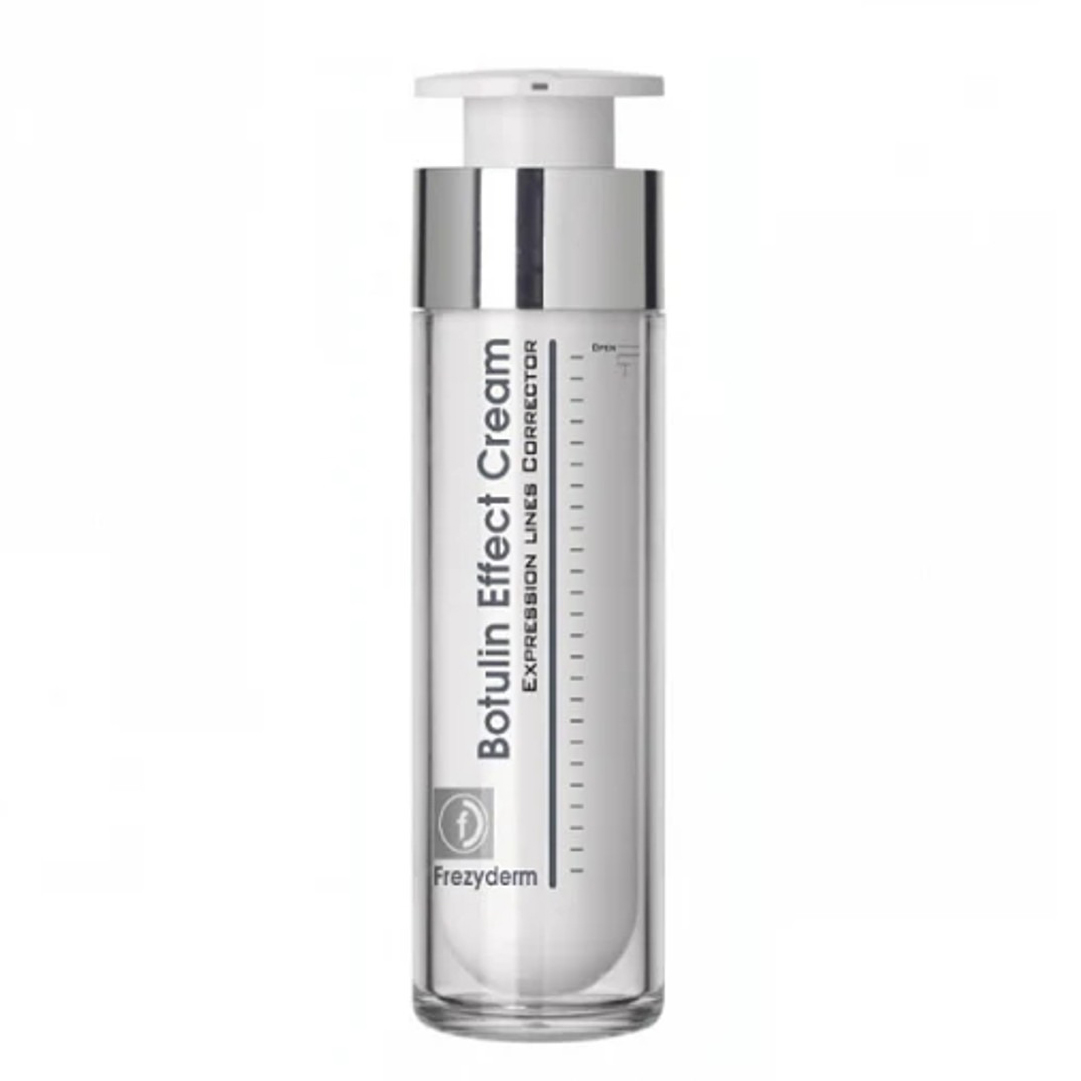 Frezyderm Botulin Effect Cream
