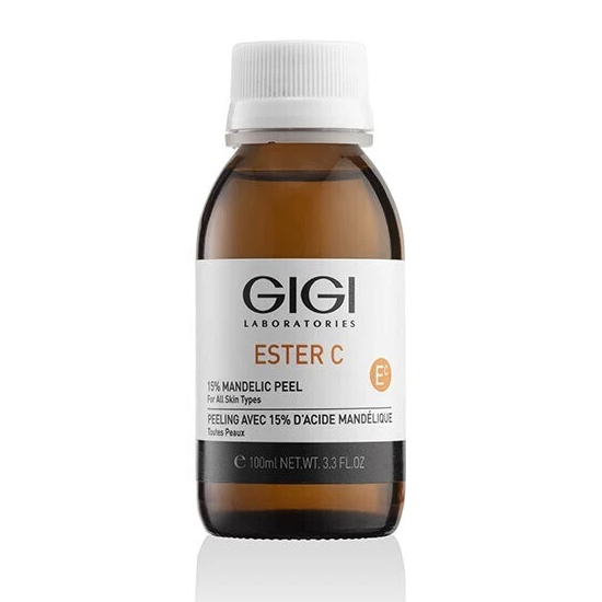 /storage/product/7/GIGI-Ester-C-15-Mandelic-Peel-bottles.jpg