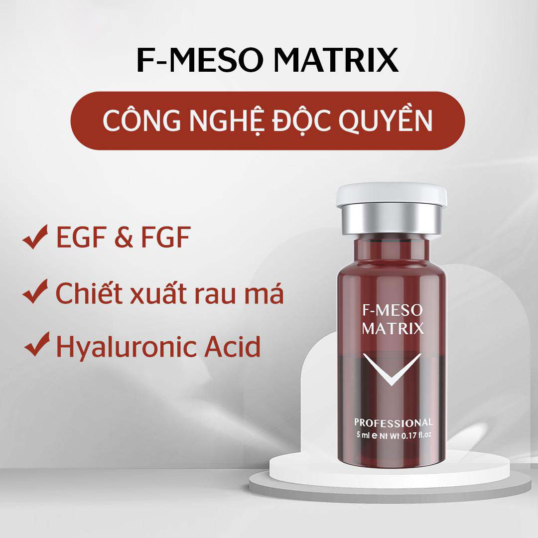 /storage/product/7/Gioi-thieu-cong-thuc-doc-quyen-cua-Fusion-F-Meso-Matrix.jpeg