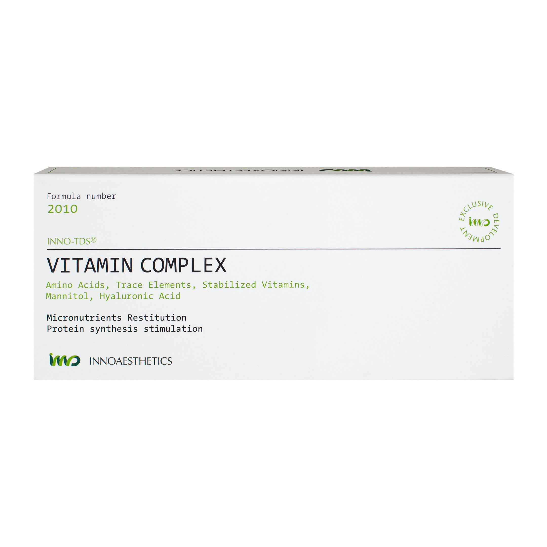 /storage/product/7/INNO-TDS-Vitamin-Complex-front.jpg