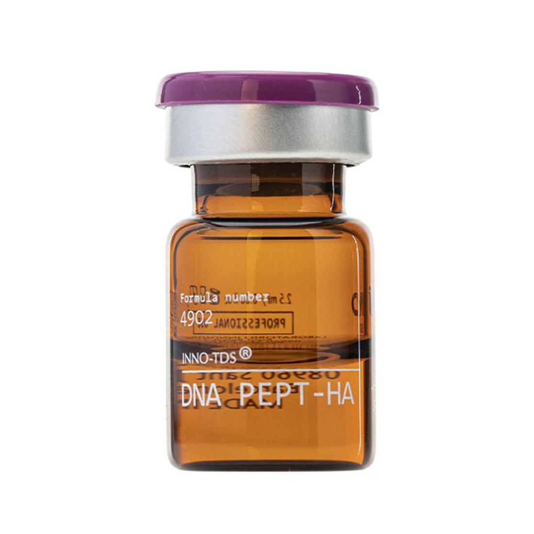 /storage/product/7/Innoaesthetics-DNA-PEPT-HA-vial.jpg