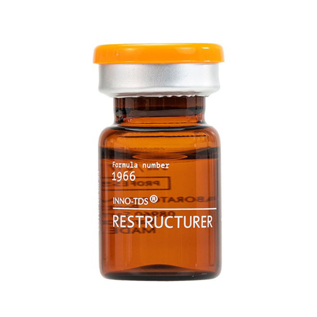 /storage/product/7/Innoaesthetics-Restructurer-vial.jpg