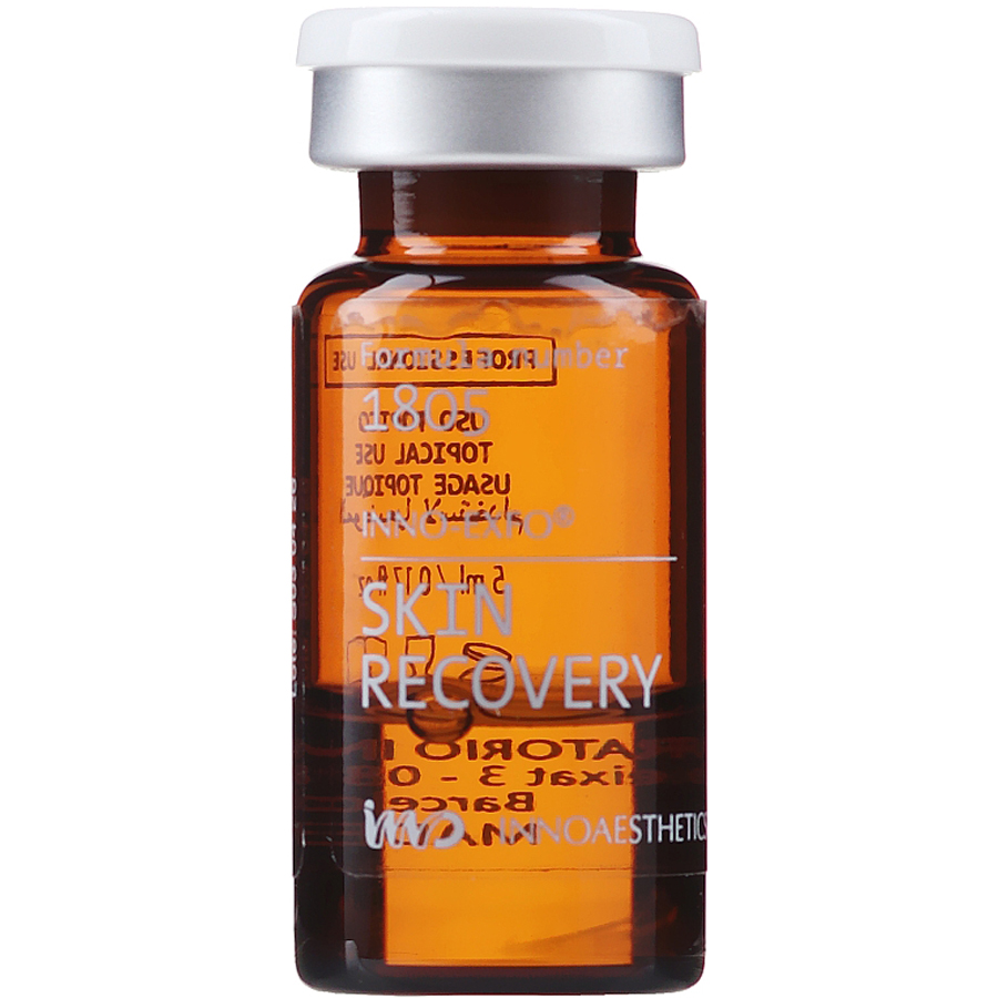 /storage/product/7/Innoaesthetics-Skin-Recovery-3.jpg