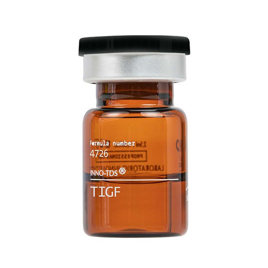 /storage/product/7/Innoaesthetics-TIGF-vial.jpg
