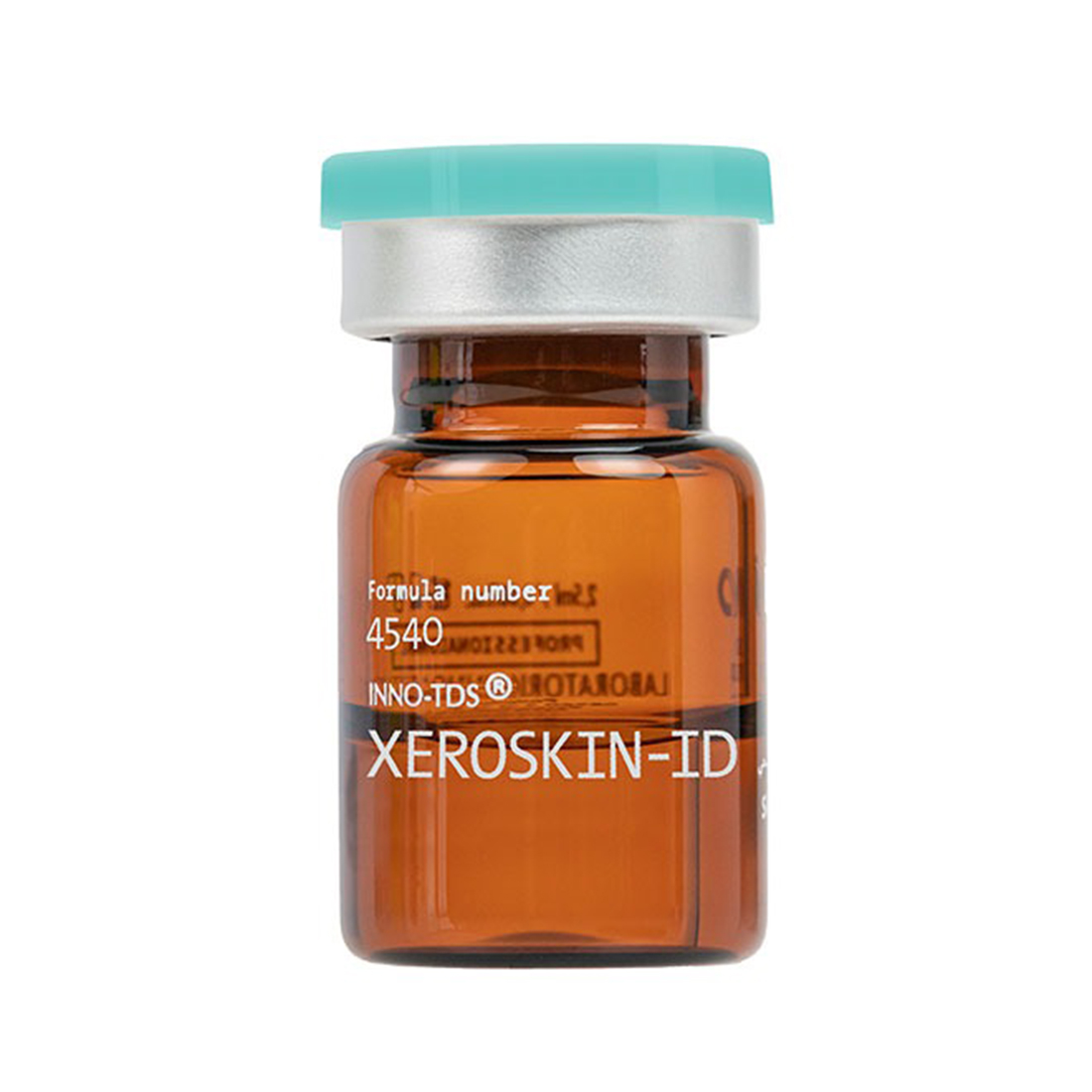 /storage/product/7/Innoaesthetics-Xeroskin-ID-Vial.jpg