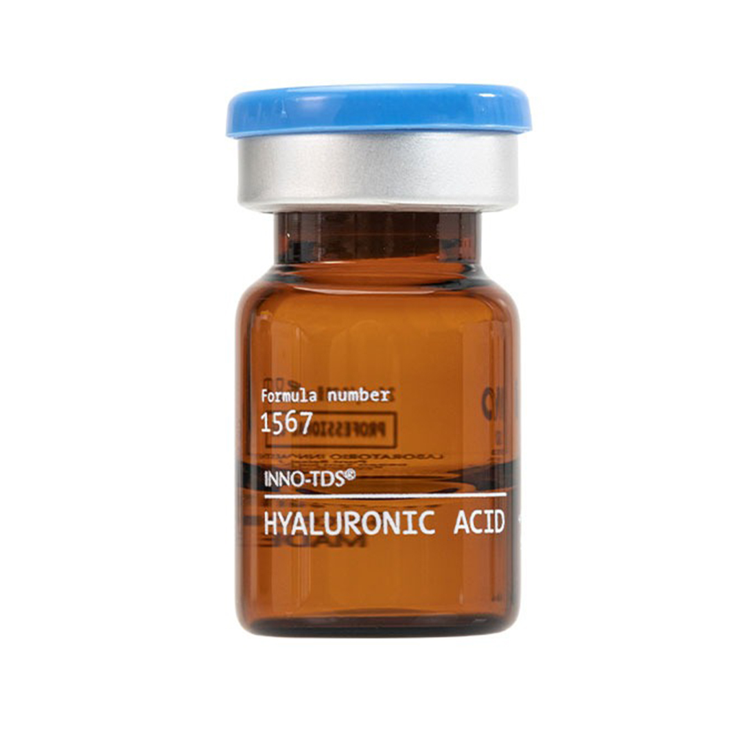 /storage/product/7/Innoaesthetics-hyaluronic-acid-vial.jpg