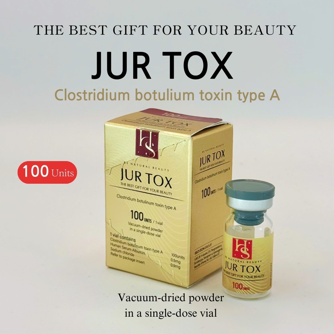 /storage/product/7/Jur-Tox-Red-Bio-1.jpg