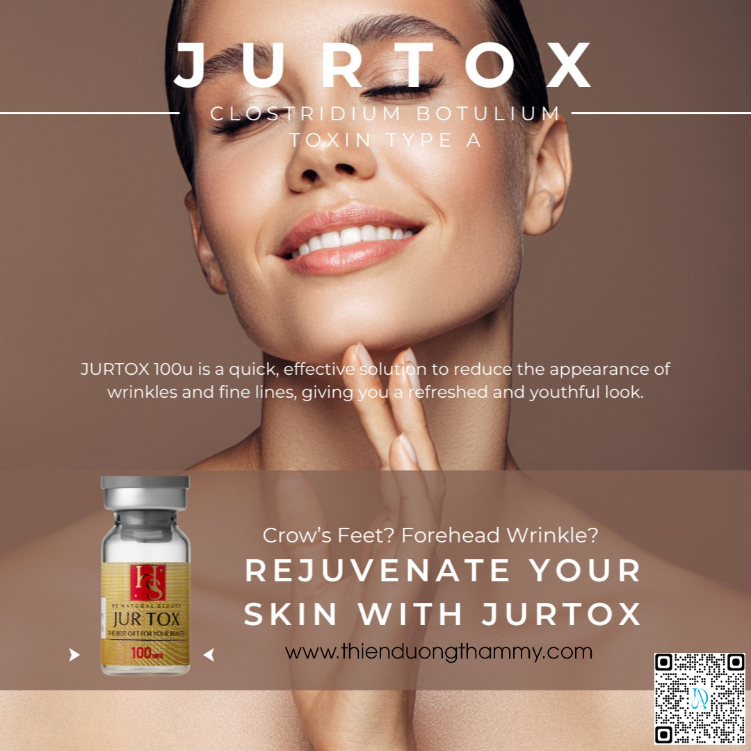 /storage/product/7/Jur-Tox-Red-Bio-2.jpg