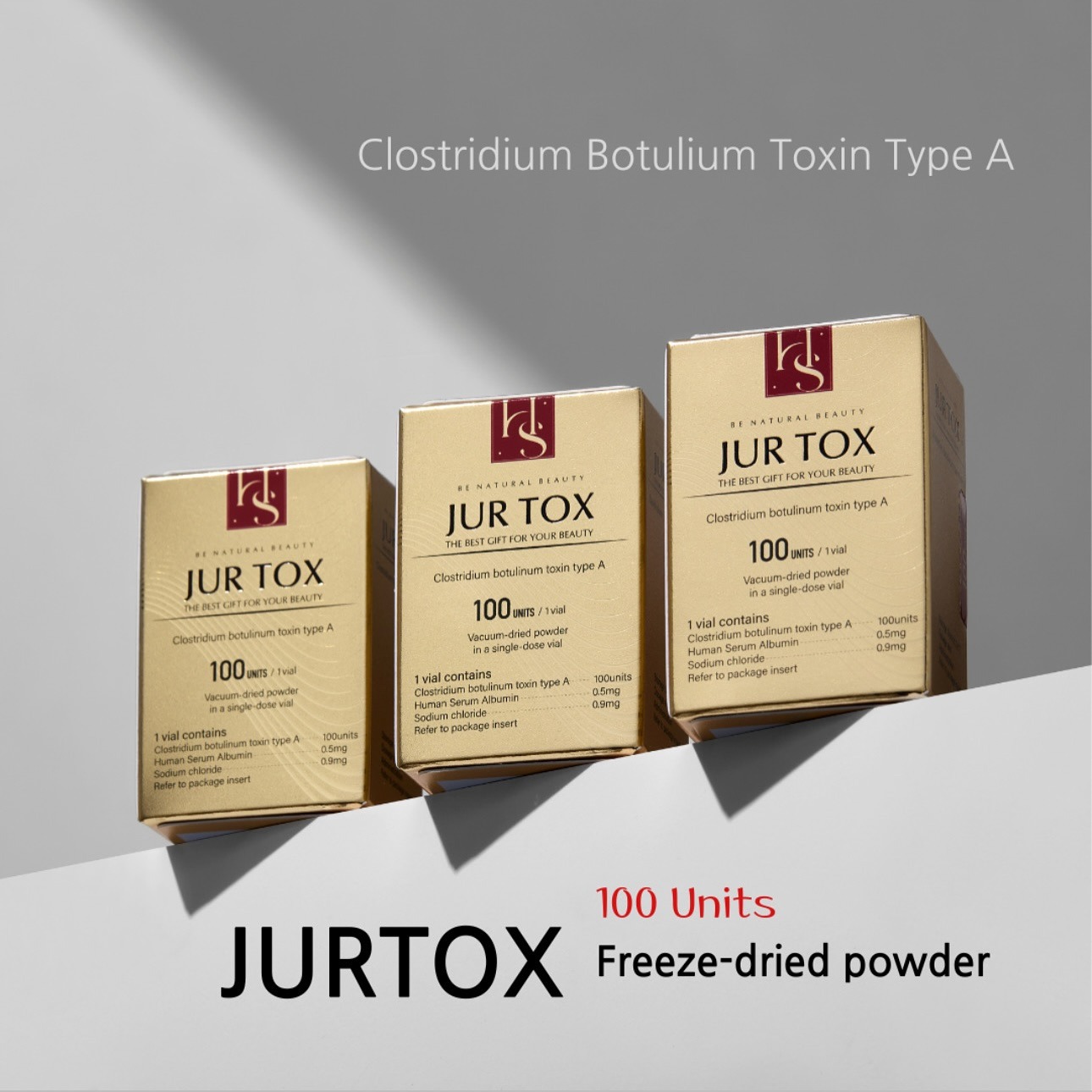 /storage/product/7/Jur-Tox-Red-Bio-3.jpg