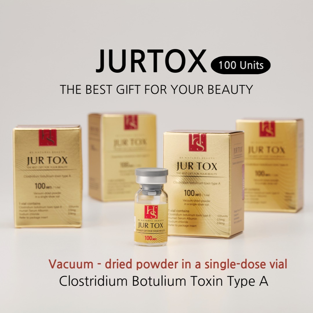 /storage/product/7/Jur-Tox-Red-Bio-4.jpg