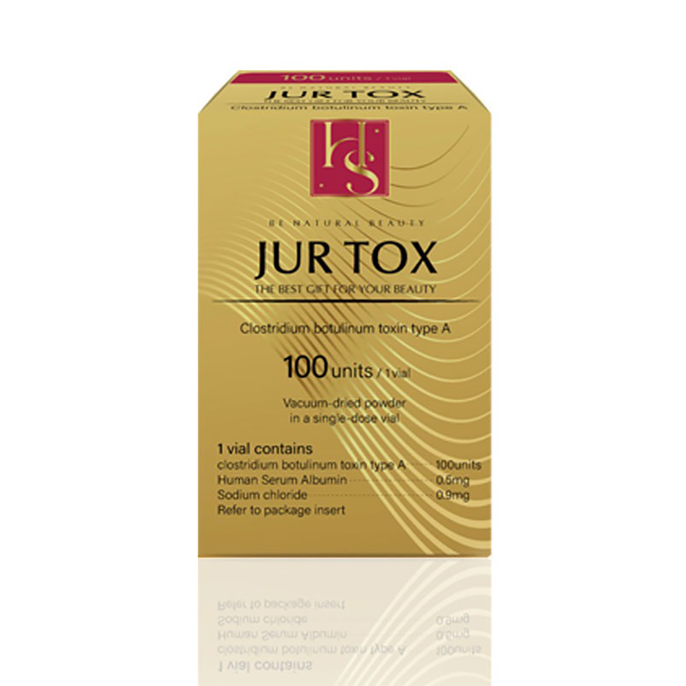 /storage/product/7/Jur-Tox-Red-Bio-box.jpg