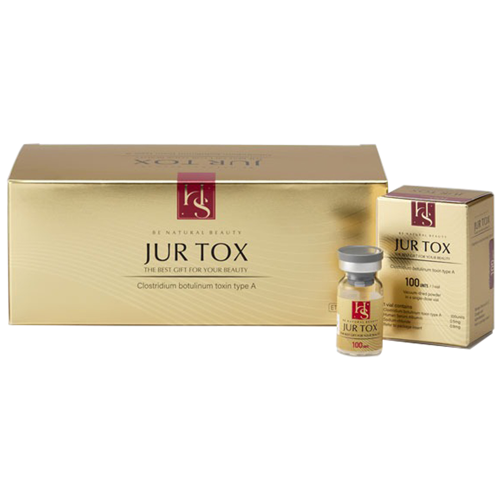/storage/product/7/Jur-Tox-Red-Bio-fullbox.jpg