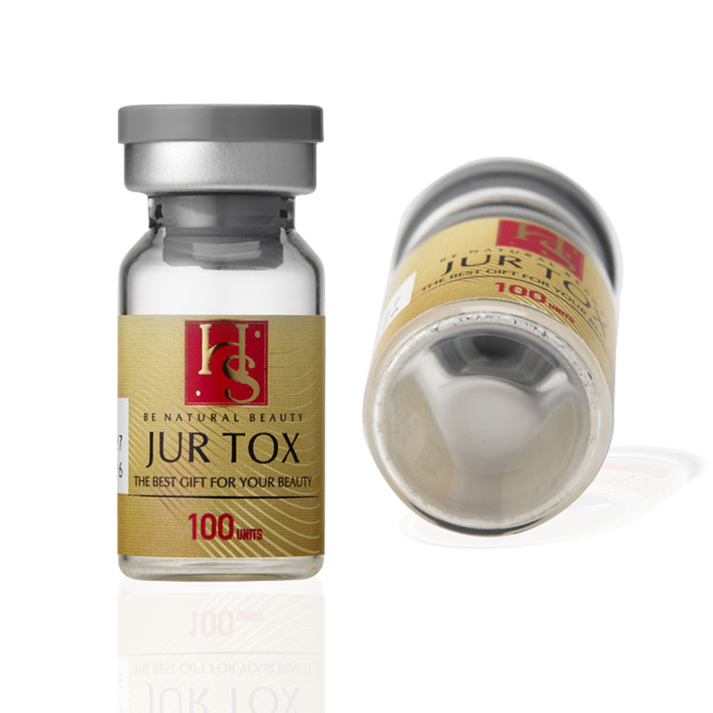 /storage/product/7/Jur-Tox-Red-Bio-vials.jpg