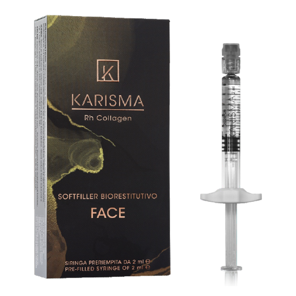 Karisma Rh Collagen