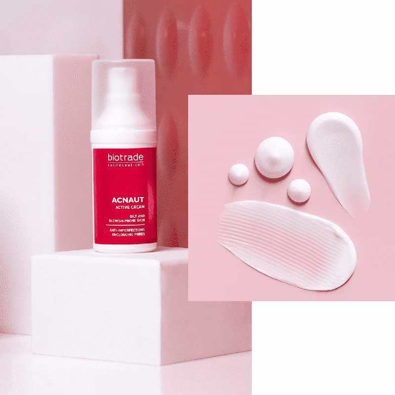 /storage/product/7/Kem-cham-mun-Biotrade-Acnaut-Active-Cream-1.jpg