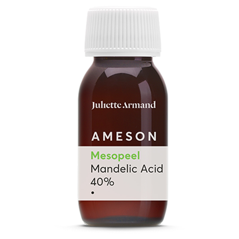 Juliette Armand Ameson Mandelic Acid 40%
