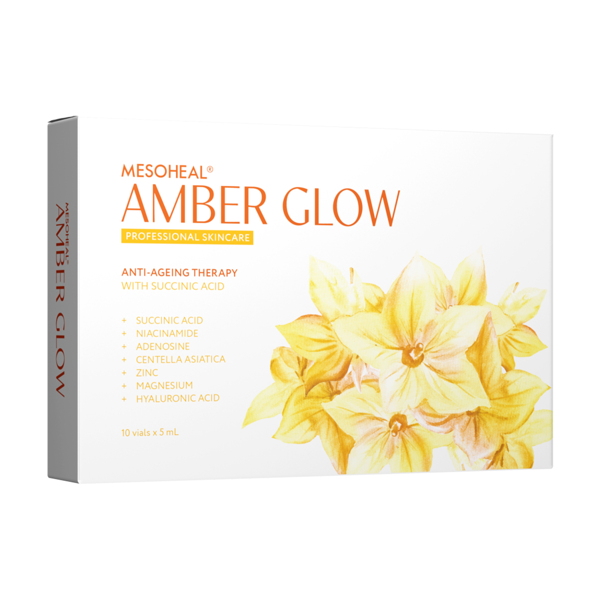 /storage/product/7/Mesoheal-Amber-Glow-3.jpg