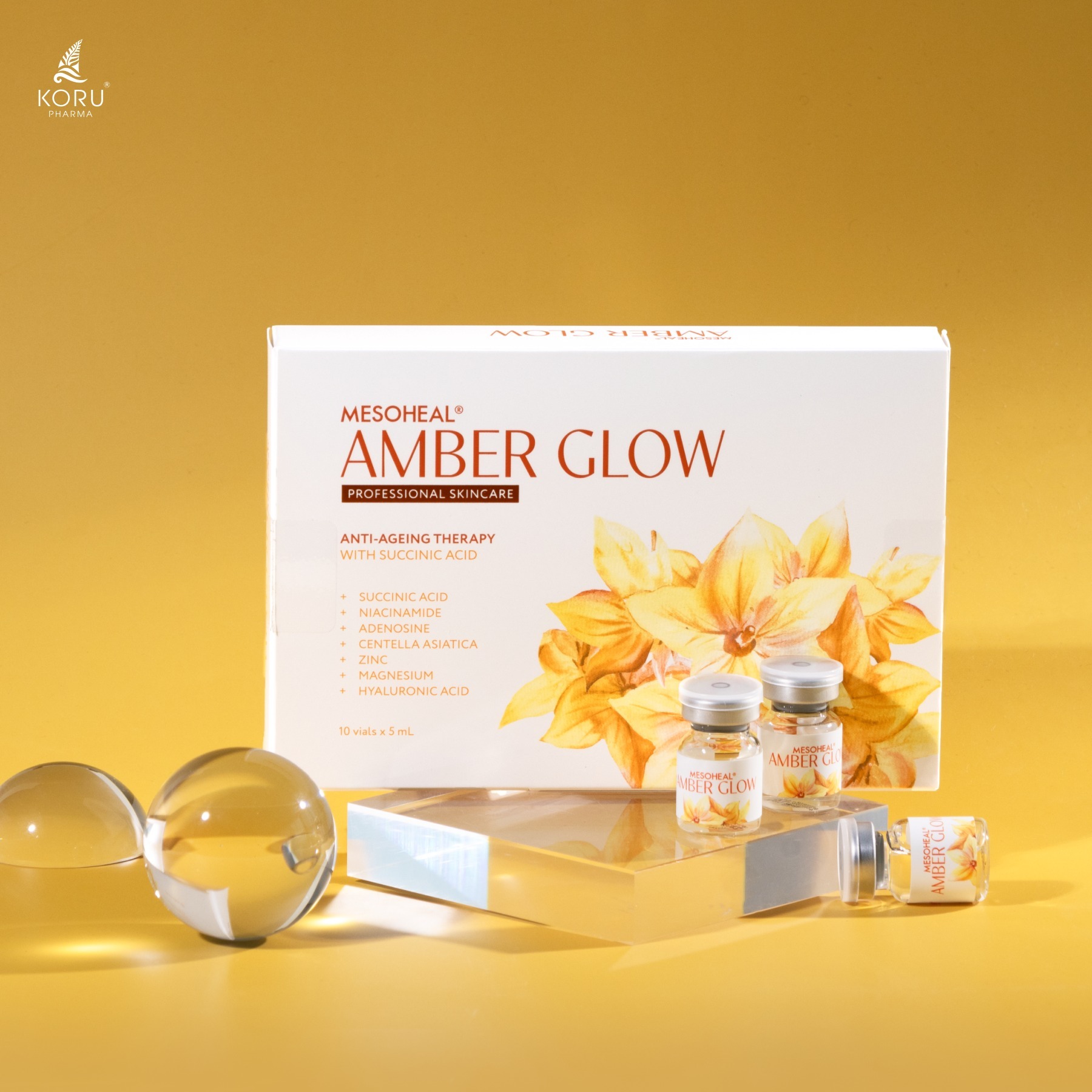 /storage/product/7/Mesoheal-Amber-Glow-5.jpg