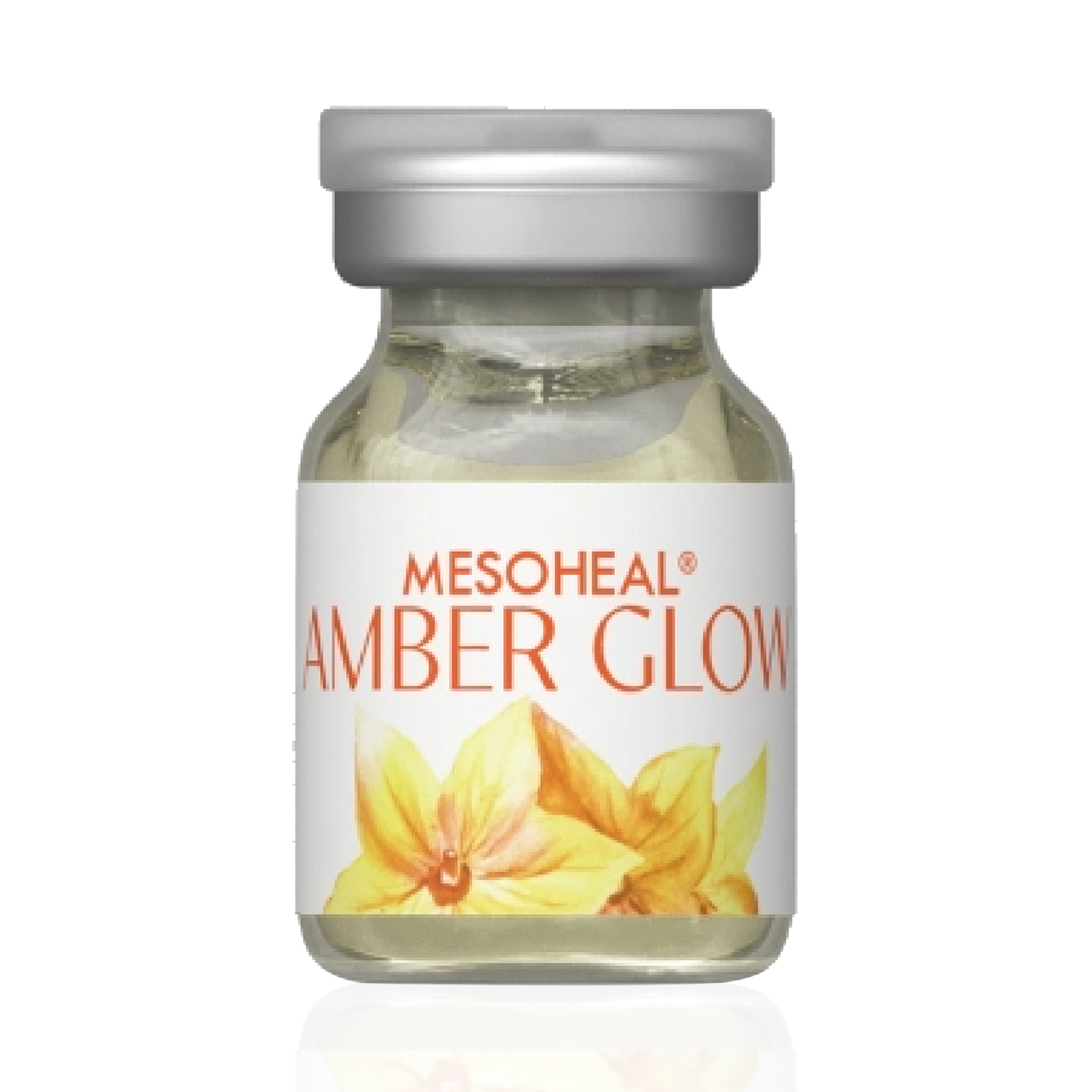 /storage/product/7/Mesoheal-Amber-Glow-7.jpg