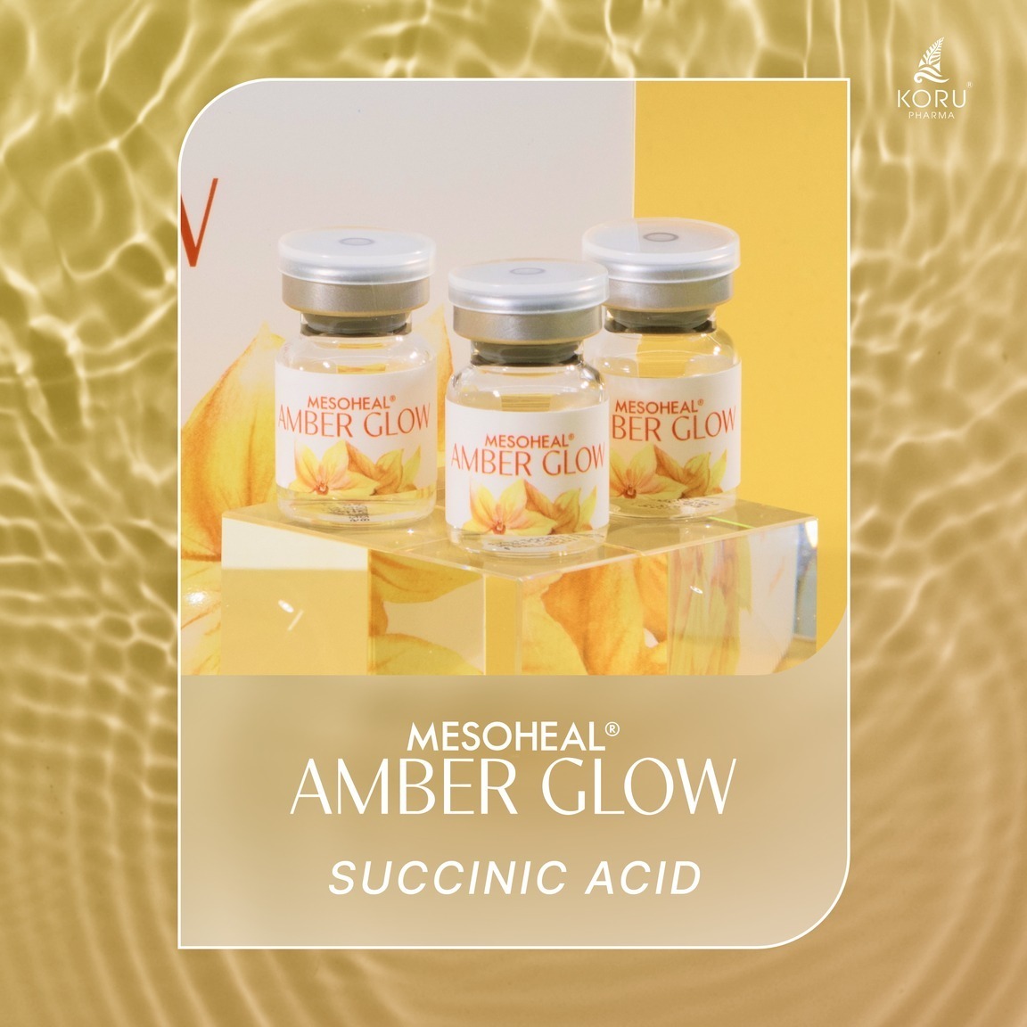 /storage/product/7/Mesoheal-Amber-Glow-8.jpg