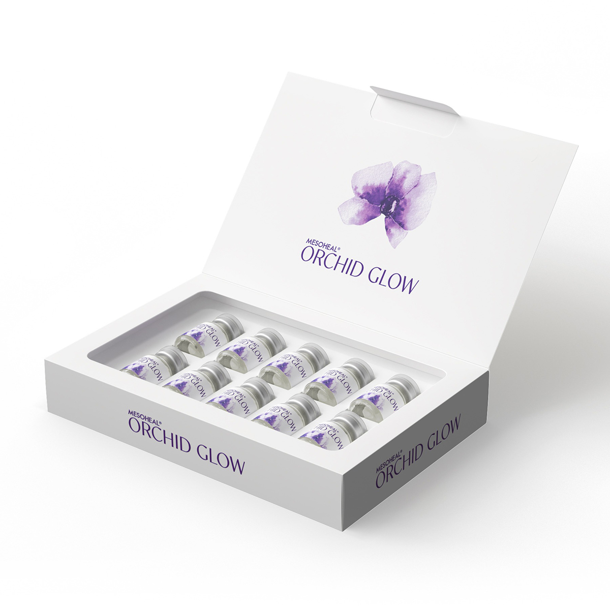 /storage/product/7/Mesoheal-Orchid-Glow-2.jpg